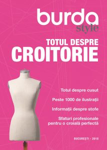 Lansare-carte-totul-despre-croitorie-burda-style