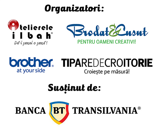 organizat-de-atelierele-ilbah-brother-1
