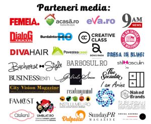 organizat-de-atelierele-ilbah-brother-3