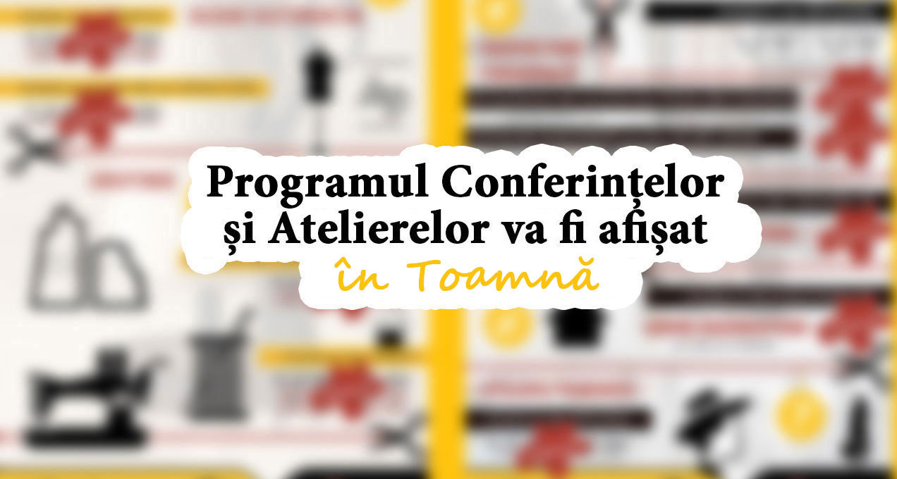 programul-atelierelor-stand-by-nou-23-1