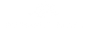 the-arkCreativo-15-16-Octombrie-alb
