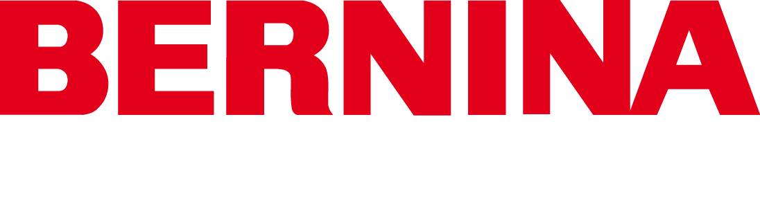 BERNINA_logo_claim_white_belowL_cmyk