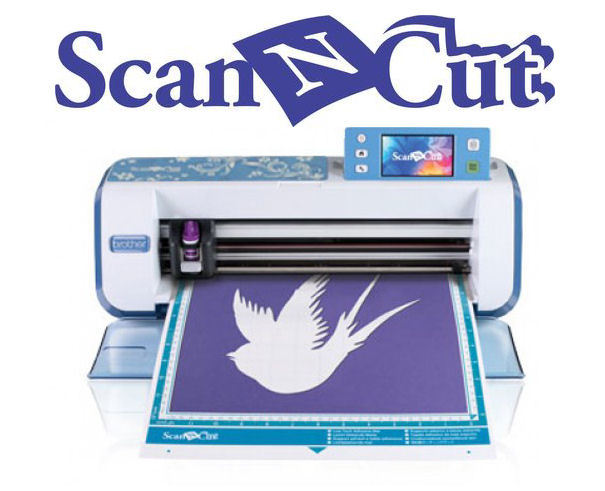ScanNcut-logo