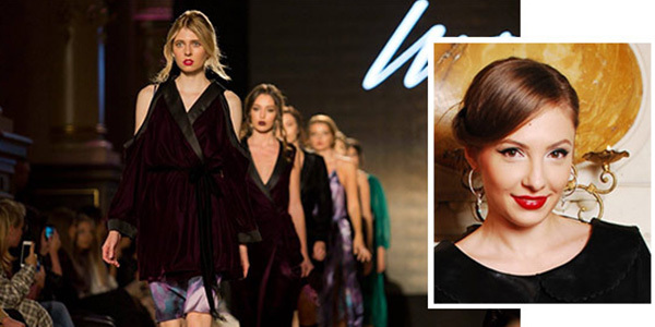 Designerul-Mirela-Diaconu-la-Creativo-3
