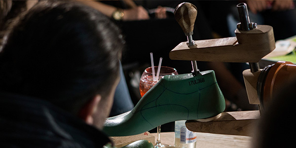 Handmade-Leather-Shoes-la-CREATIVO-de-Primavara-1