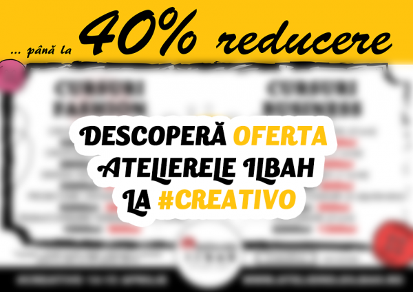 voucher-blurat-reducere-40-la-suta