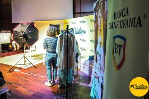 CREATIVO-eveniment-sustinut-de-Banca-Transilvania-1