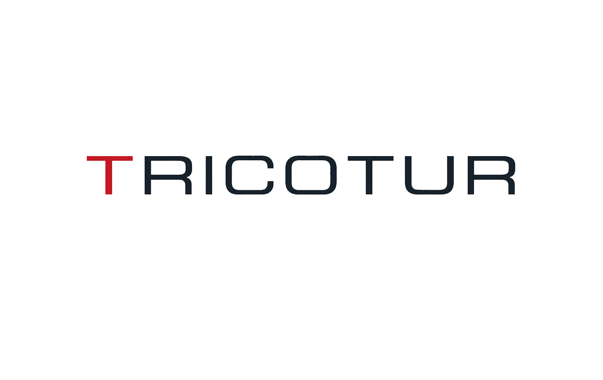 tricotur