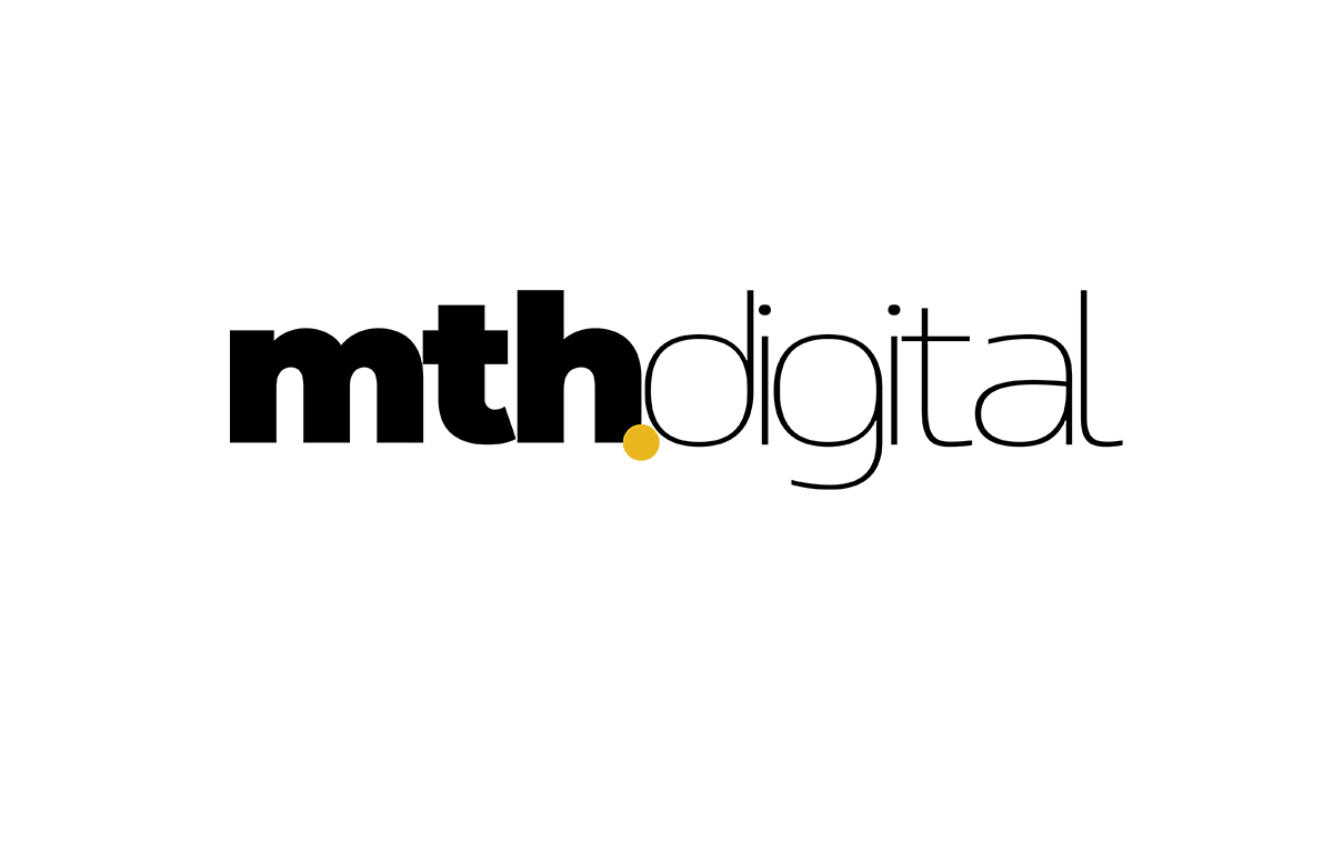 mth digital