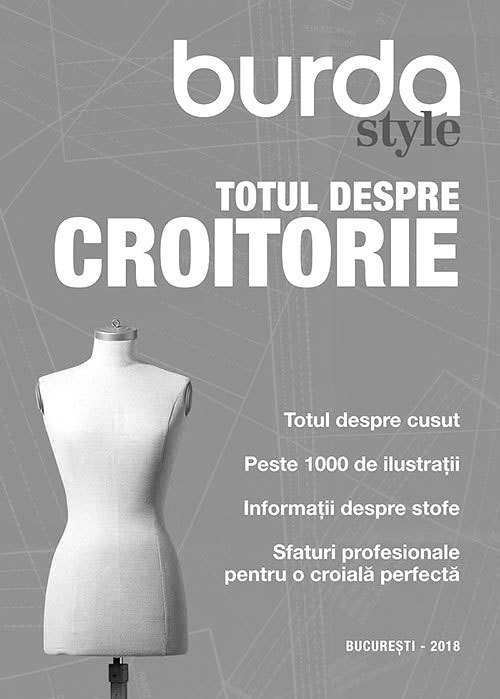 Lansare-carte-totul-despre-croitorie-burda-style-2